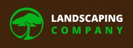 Landscaping Chippendale - Landscaping Solutions